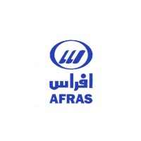 شعار أفراس