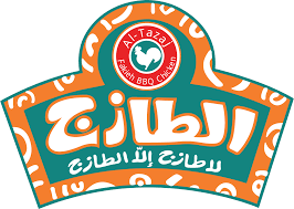 شعار الطازج