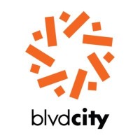 شعار blvdcity