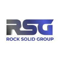 شعار RSG