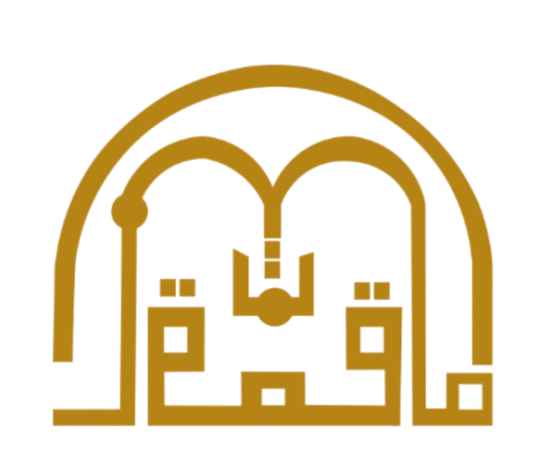 Mezab Summit Logo